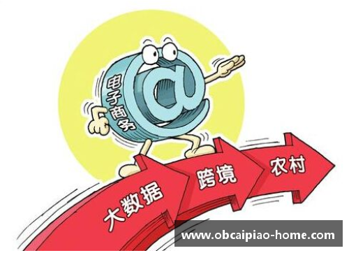 淘淘TOTAL：巴西电商巨头的崛起