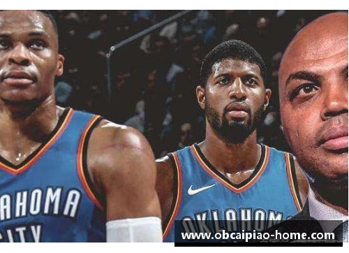NBA西部最新排名及球队前景分析