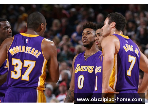 免费超清NBA直播全覆盖