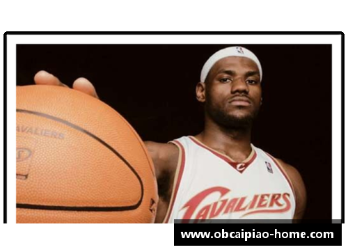 斯洛文尼亚的NBA球员：探索其在美国职业篮球中的影响